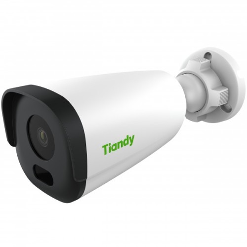 Камера-IP TIANDY TC-C32JS I5/E/M/N/4mm/V4.0