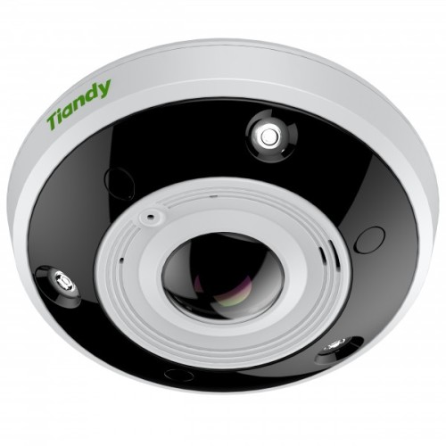 Камера-IP TIANDY TC-NC1261