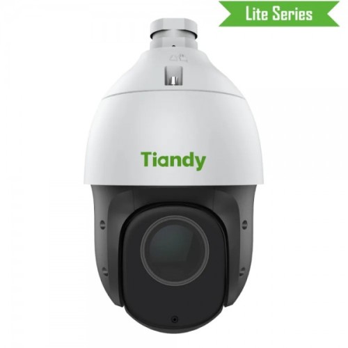 Камера-IP TIANDY TC-H324S 25X/I/E/V3.0