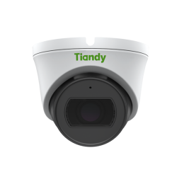 Камера-IP TIANDY TC-C32SP I5/A/E/Y/M/H/2.7-13.5mm/V4.0