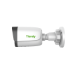 Камера-IP TIANDY TC-C32WN I5/E/Y/M/4mm/V4.0