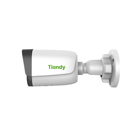 Камера-IP TIANDY TC-C32WN I5/E/Y/M/4mm/V4.0