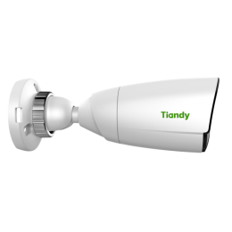 Камера-IP TIANDY TC-C35JS I5/E/M/N/4mm/V4.0
