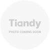 Камера-IP TIANDY TC-C35WS I5/E/Y/C/H/4mm/V4.0