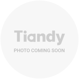 Камера-IP TIANDY TC-C35WS I5/E/Y/C/H/4mm/V4.0