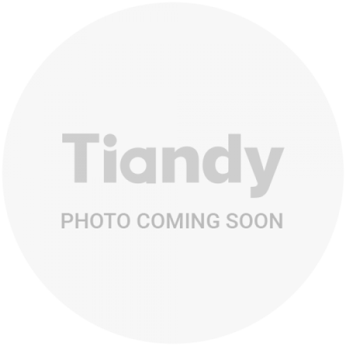 Камера-IP TIANDY TC-C35WS I5/E/Y/C/H/4mm/V4.0