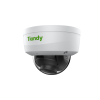 Камера-IP TIANDY TC-C32KN I3/E/Y/2.8mm/V4.0