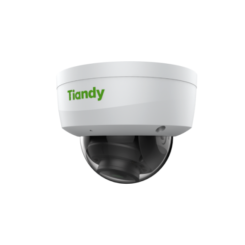 Камера-IP TIANDY TC-C32KN I3/E/Y/2.8mm/V4.0