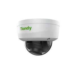 Камера-IP TIANDY TC-C35KS I3/E/Y/2.8mm/V4.0