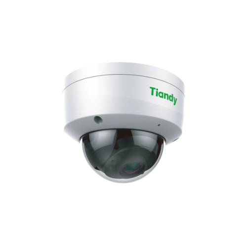 Камера-IP TIANDY TC-C32KN I3/E/Y/2.8mm/V4.0