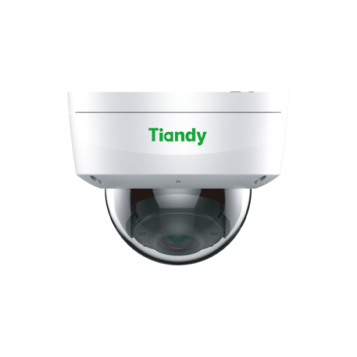 Камера-IP TIANDY TC-C32KN I3/E/Y/2.8mm/V4.0