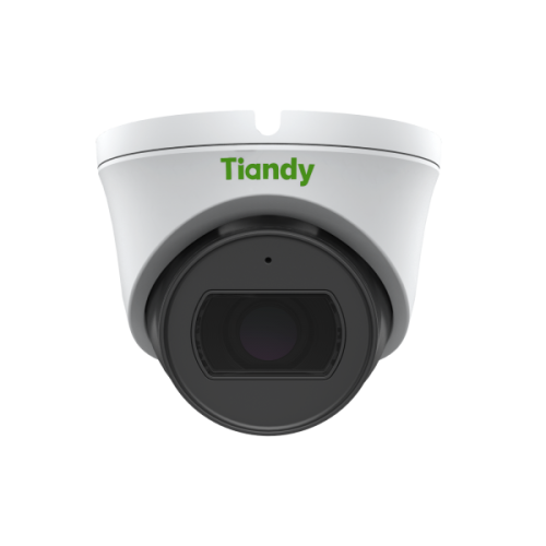 Камера-IP TIANDY TC-C32XN I3/E/Y/2.8mm/V4.0