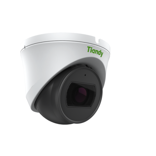 Камера-IP TIANDY TC-C32XN I3/E/Y/2.8mm/V4.0