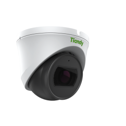 Камера-IP TIANDY TC-C32XN I3/E/Y/2.8mm/V4.1