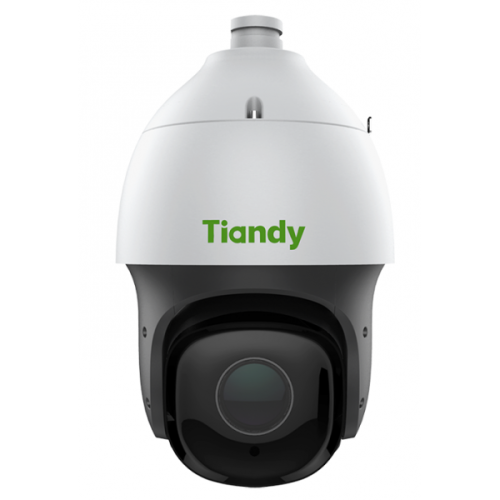 Камера-IP TIANDY TC-H326S 33X/I/E