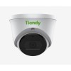 Камера-IP TIANDY TC-C38SS I5/A/E/Y/M/H/2.7-13.5мм