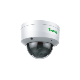 Камера-IP TIANDY TC-C32KN I3/E/Y/2.8mm/V4.1