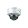 Камера-IP TIANDY TC-C32KN I3/Y/WIFI/2.8mm/V4.0