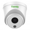 Камера-IP TIANDY TC-C34HS I3/E/Y/C/2.8mm/V4.0