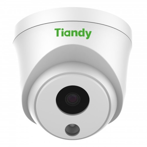 Камера-IP TIANDY TC-C34HS I3/E/Y/C/SD/2.8mm/V4.0