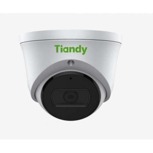 Камера-IP TIANDY TC-C38SS I5/E/A/2.8-12мм