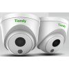 Камера-IP TIANDY TC-C34HS I3/E/Y/C/2.8mm/V4.0