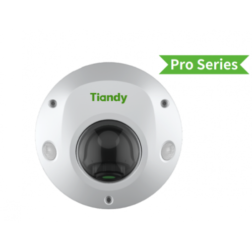 Камера-IP TIANDY TC-C35PS I3/E/Y/M/H/2.8mm/V4.2