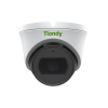 Камера-IP TIANDY TC-C32XN I3/E/Y/M/2.8mm/V4.1