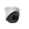 Камера-IP TIANDY TC-C32XN I3/E/Y/M/2.8mm/V4.1