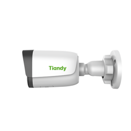 Камера-IP TIANDY TC-C35WS I5/E/Y/M/H/4mm/V4.0