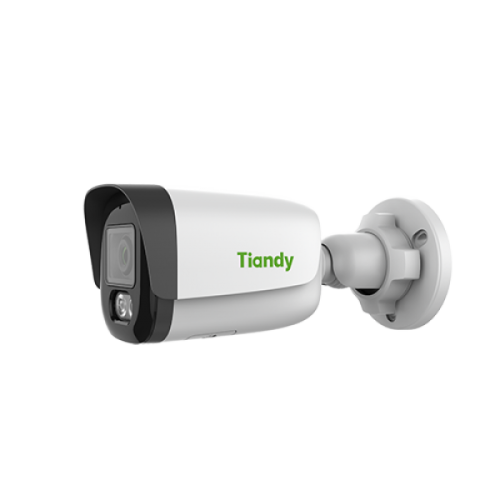 Камера-IP TIANDY TC-C34WS I5W/E/Y/4mm/V4.2