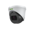 Камера-IP TIANDY TC-C32XP I3/E/Y/M/2.8mm/V4.0