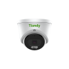 Камера-IP TIANDY TC-C32XP I3W/E/Y/2.8mm/V4.2