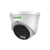 Камера-IP TIANDY TC-C32XP I3W/E/Y/2.8mm/V4.2