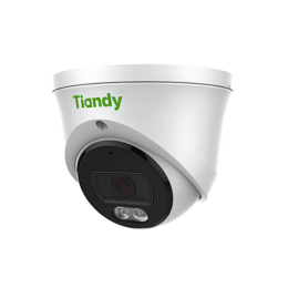 Камера-IP TIANDY TC-C32XP I3W/E/Y/2.8mm/V4.2