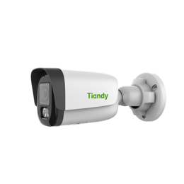 Камера-IP TIANDY TC-C32WP I5W/E/Y/4mm/V4.2