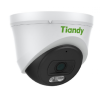 Камера-IP TIANDY TC-C32XP W/E/Y/2.8mm/V4.0