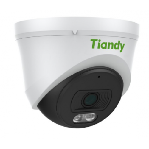 Камера-IP TIANDY TC-C32XP W/E/Y/2.8mm/V4.0