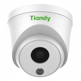 Камера-IP TIANDY TC-C32HN I3/E/Y/C/2.8mm/V4.0