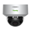 Камера-IP TIANDY TC-C32MP I5/A/E/Y/M/H/2.7-13.5mm/V4.0