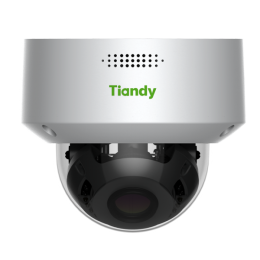 Камера-IP TIANDY TC-C32MP I5/A/E/Y/M/H/2.7-13.5mm/V4.0