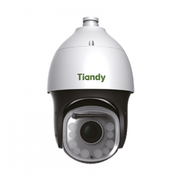 Камера-IP TIANDY TC-H356Q 30X/IW/A