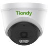 Камера-IP TIANDY TC-C34XN I3/E/Y/2.8mm/V5.0