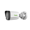 Камера-IP TIANDY TC-C34QN I3/E/Y/2.8mm/V5.0