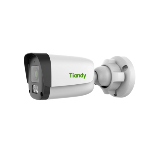 Камера-IP TIANDY TC-C34QN I3/E/Y/2.8mm/V5.0