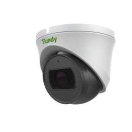 Камера-IP TIANDY TC-C38XS I3/E/Y/M/2.8mm/V4.0