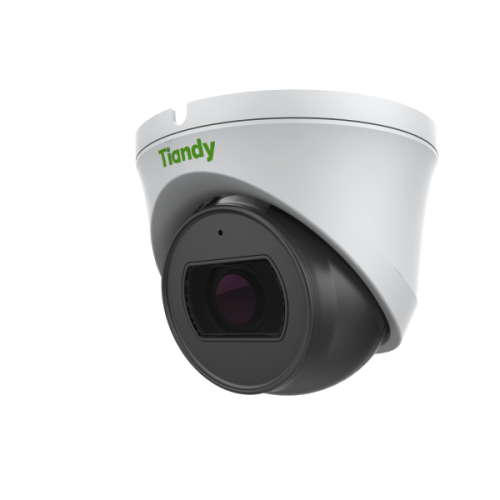 Камера-IP TIANDY TC-C38XS I3/E/Y/M/2.8mm/V4.0