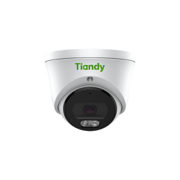 Камера-IP TIANDY TC-C32XP W/E/Y/2.8mm/V4.0