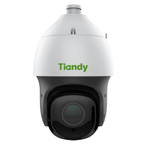 Камера-IP TIANDY TC-H356S 30X/I