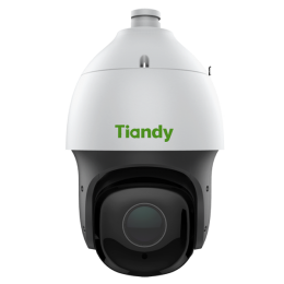 Камера-IP TIANDY TC-H356S 30X/I/E++/A